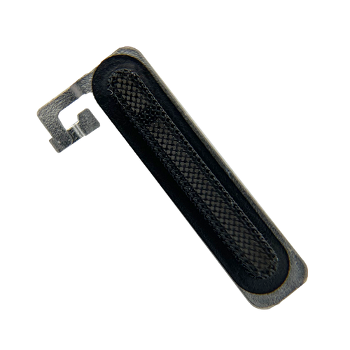 iPhone X Earspeaker Mesh Assembly