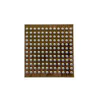 iPhone 7/7 Plus Audio IC U3101 (Big Chip)