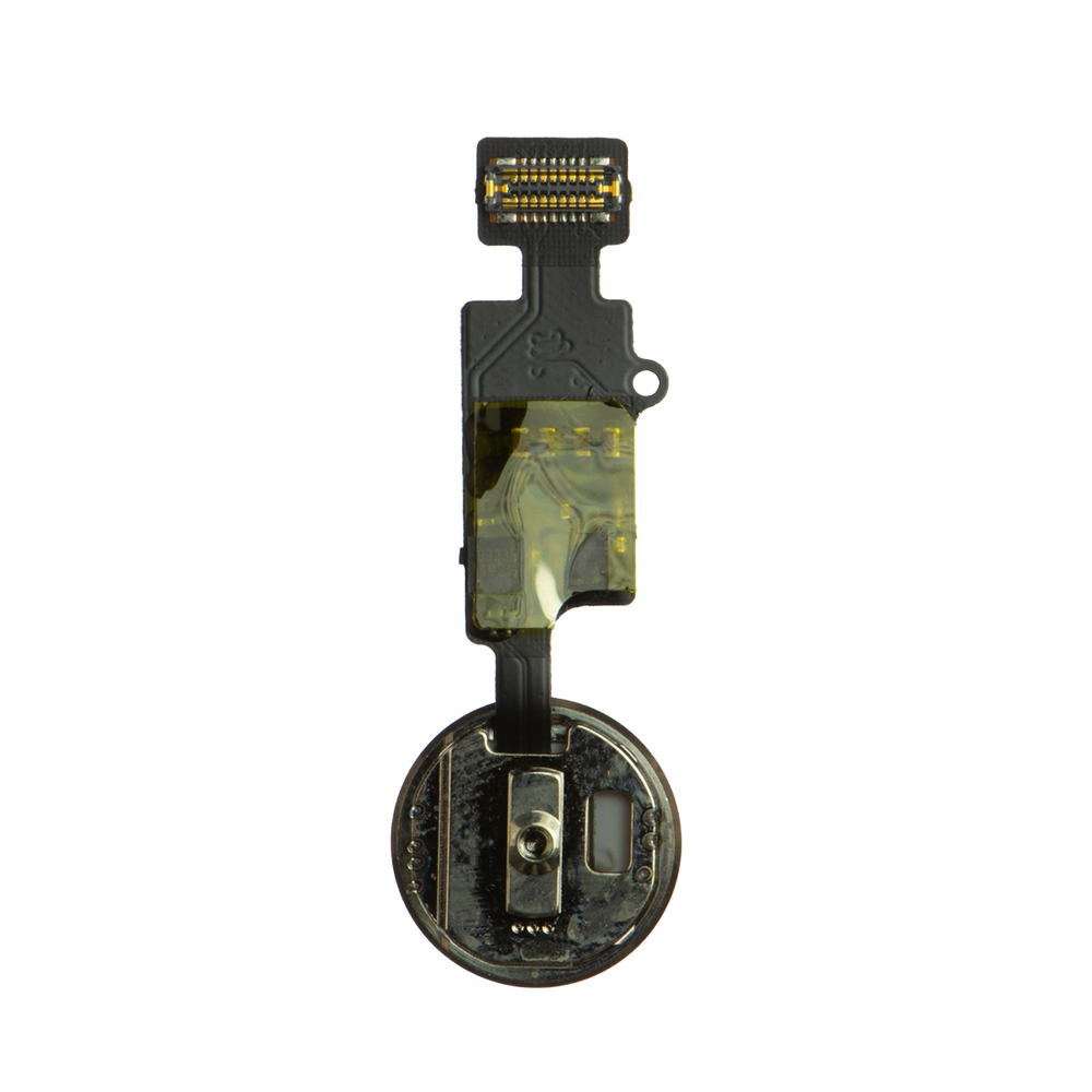 iPhone 7/7 Plus/8/8 Plus Universal Home Button with Flex Cable iPhone 7/7 Plus/8/8 Plus Universal Home Button with Flex Cable