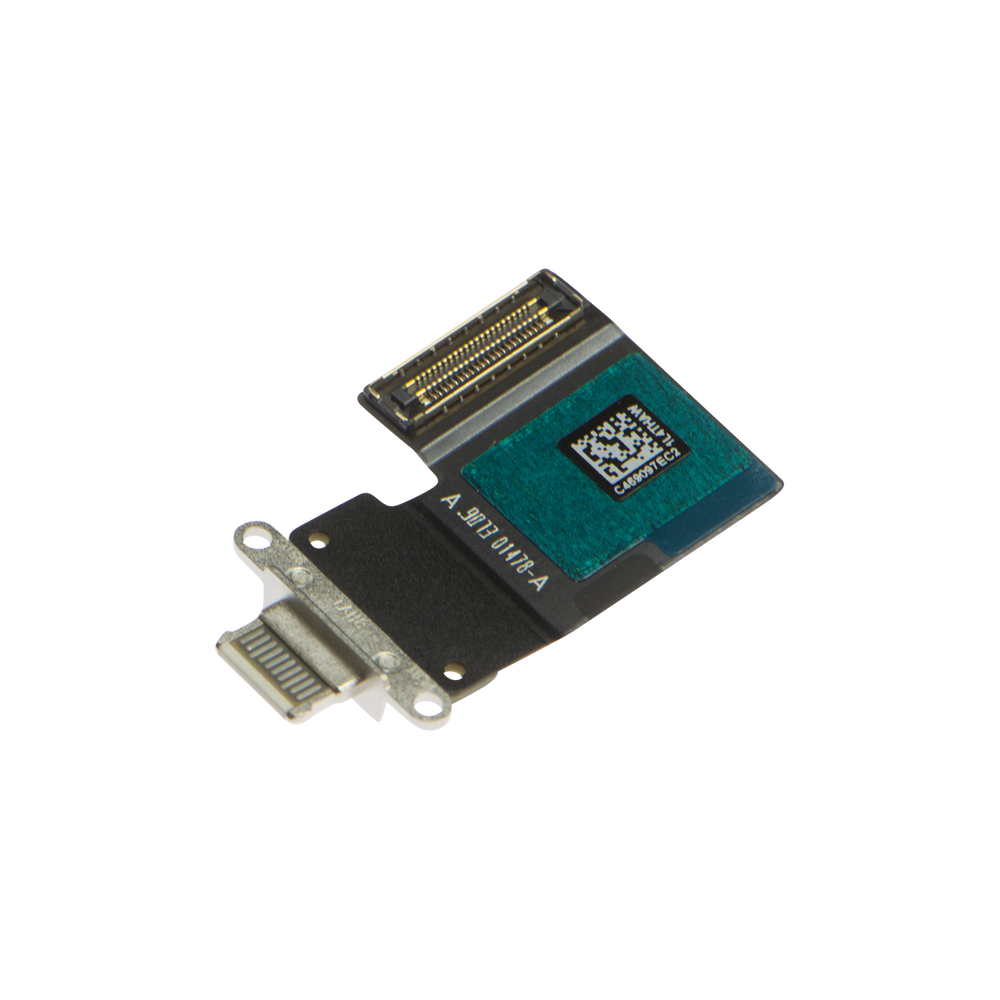 2nd Gen Ipad Pro Charging Port Replacement IPad Pro (3rd 4th Gen