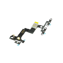 iPad Pro 11-inch Power and Volume Flex Cable