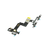 iPad Pro 11-inch Power and Volume Flex Cable