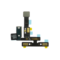 iPad Pro 11 (2018) Microphone Flex Cable Replacement