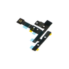 iPad Pro 11 (2018) Microphone Flex Cable Replacement