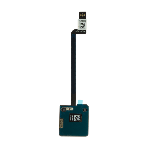 iPad Pro 11 (2018) SIM Card Reader with Flex Cable Replacement