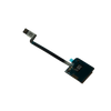 iPad Pro 11 (2018) SIM Card Reader with Flex Cable Replacement