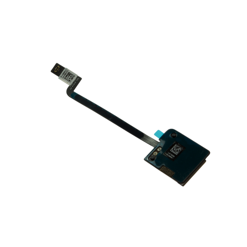 iPad Pro 11 (2018) SIM Card Reader with Flex Cable Replacement