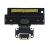 iPad Pro 10.5 Charge Port Flex Replacement (Soldering Required)