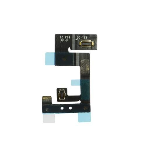 iPad Air 3 Microphone Flex Cable Replacement