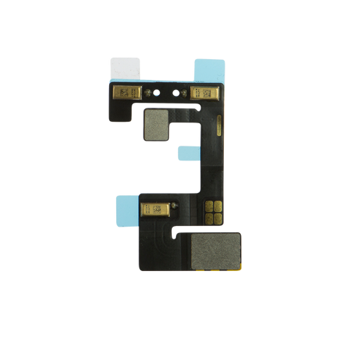 iPad Air 3 Microphone Flex Cable Replacement