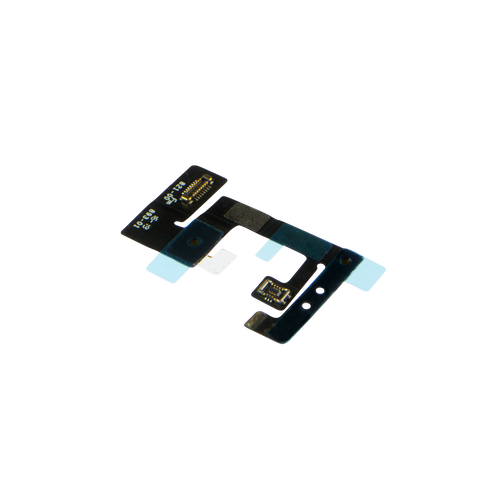 iPad Air 3 Microphone Flex Cable Replacement