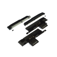 iPad Pro 10.5 / iPad Air 3 Loud Speaker Set (4 Pieces)