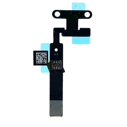 iPad Mini 5 Power Button Flex Cable Replacement