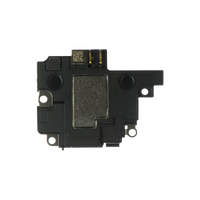 iPhone 11 Loud Speaker