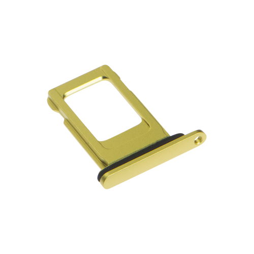 Phone 11 SIM Card Tray Replacement