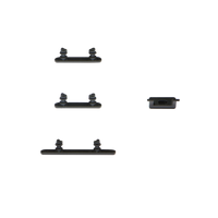iPhone 11 Power and Volume button Replacement Set