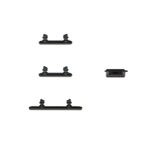 iPhone 11 Power and Volume button Replacement Set