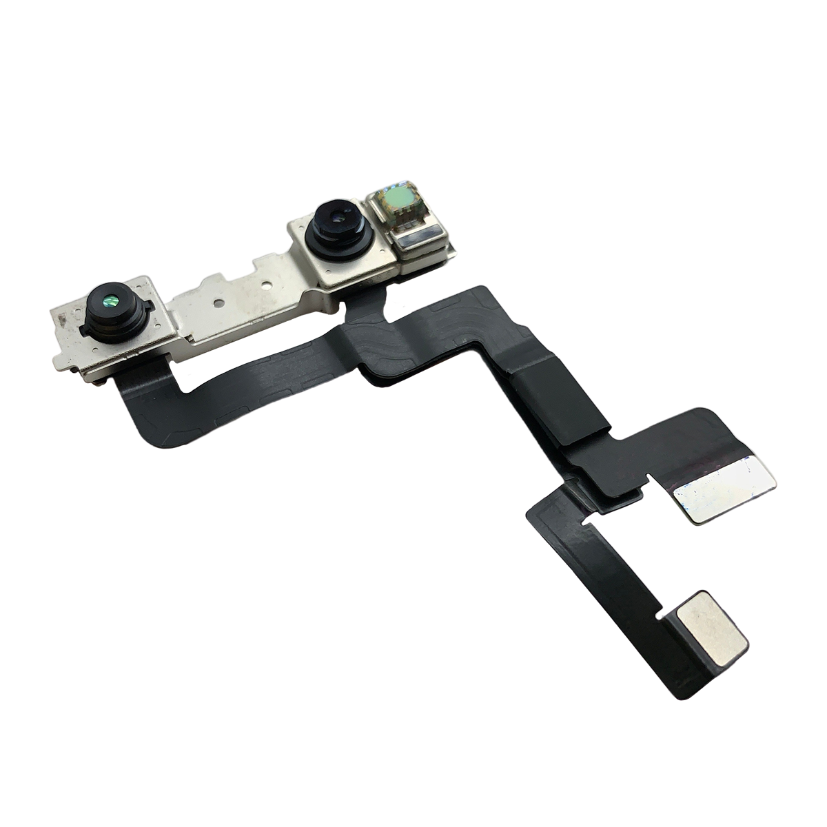iPhone 11 Front Camera with Flex Cable Replacement