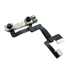 iPhone 11 Front Camera with Flex Cable Replacement