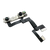 iPhone 11 Front Camera with Flex Cable Replacement