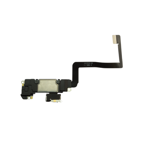 iPhone 11 Ear Speaker with Proximity Sensor Replacement