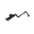 iPhone 11 Ear Speaker with Proximity Sensor Replacement