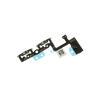 iPhone 11 Pro Max Mute Switch and Volume Switch Flex Cable Replacement