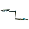 iPhone 11 Pro Max Mute Switch and Volume Switch Flex Cable Replacement