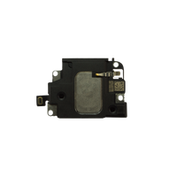 iPhone 11 Pro Max Loud Speaker Replacement