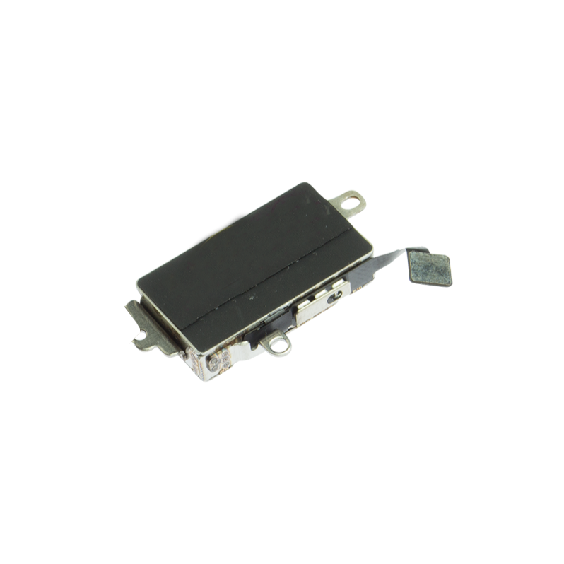 iPhone 11 Pro Max Vibrator Motor Replacement