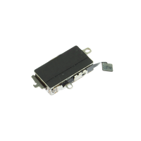 iPhone 11 Pro Max Vibrator Motor Replacement