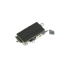 iPhone 11 Pro Max Vibrator Motor Replacement