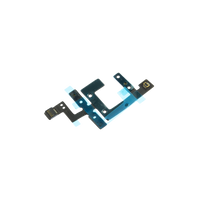 iPad Pro 12.9-inch (3rd Gen) Microphone and Flex Replacement