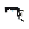 iPhone XR Charging Port Flex Cable Replacement