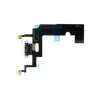 iPhone XR Charging Port Flex Cable Replacement