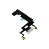 iPhone XR Charging Port Flex Cable Replacement