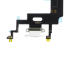 iPhone XR Charging Port Flex Cable Replacement