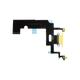 iPhone XR Charging Port Flex Cable Replacement