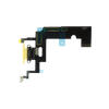 iPhone XR Charging Port Flex Cable Replacement