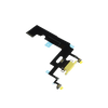 iPhone XR Charging Port Flex Cable Replacement