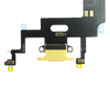 iPhone XR Charging Port Flex Cable Replacement