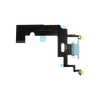 iPhone XR Charging Port Flex Cable Replacement