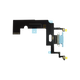 iPhone XR Charging Port Flex Cable Replacement