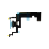 iPhone XR Charging Port Flex Cable Replacement