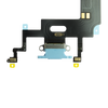 iPhone XR Charging Port Flex Cable Replacement