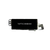 iPhone 11 Vibrating Motor Replacement