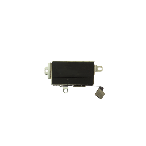 iPhone 11 Pro Max Vibrator Motor Replacement