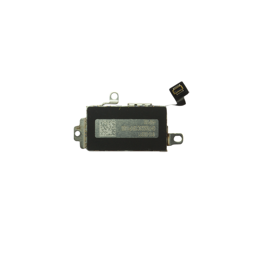 iPhone 11 Pro Max Vibrator Motor Replacement