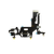 iPhone 11 Charging Dock Port Flex Cable Replacement