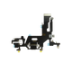 iPhone 11 Charging Dock Port Flex Cable Replacement